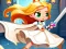Spel Rescue 2D Princes aanlyn