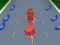 Spel Jessie`s Run aanlyn