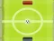Spel Pong Ball Masters aanlyn