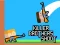 Spel Killer Brothers Shoot aanlyn