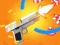 Spel Gun Master 3D aanlyn