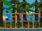 Spel Angry Shoot Squid Game aanlyn