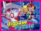 Spel Pokemon Jigsaw Rush aanlyn