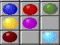 Spel Lines 98 Old School aanlyn
