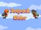 Spel Jetpack Rider aanlyn