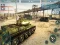 Spel Battle tank aanlyn