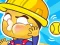 Spel Squirt Gun War aanlyn
