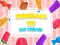 Spel Fireball Vs Ice Cream aanlyn