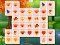 Spel Valentines Day Mahjong aanlyn
