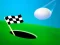 Spel Gold Golf aanlyn