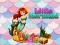 Spel Little Mermaid aanlyn