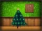 Spel Amgel New Year Room Escape 4 aanlyn