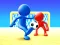 Spel Stickman Soccer aanlyn