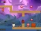 Spel Pig Bros Adventure aanlyn