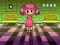 Spel Doll House Escape aanlyn