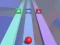 Spel Shape Transform aanlyn