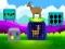 Spel Lamb Escape aanlyn