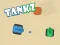 Spel Tank Z aanlyn