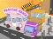 Spel Parking Mania 3D aanlyn