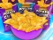 Spel Potato Chips Simulator aanlyn