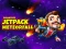 Spel Jetpack Meteorfall aanlyn