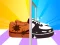 Spel Shoes Evolution 3D aanlyn