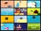 Spel 11 in 1 Arcade Games aanlyn