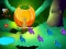 Spel Blossom Garden Escape aanlyn