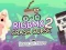 Spel RigBMX 2 Crash Curse aanlyn
