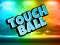 Spel Click on the balls aanlyn