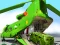 Spel Military Helicopter Simulator aanlyn