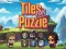 Spel Tiles Puzzle Fun aanlyn