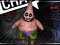 Spel Monster of Garage Storage aanlyn