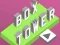 Spel Box Tower aanlyn