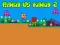 Spel Raka vs Kaka 2 aanlyn