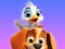 Spel Duck Hunting: Open Season aanlyn