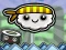 Spel Drop The Sushi aanlyn