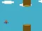Spel fly man aanlyn