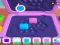 Spel Pop Toys Maker Fidget DIY aanlyn