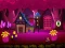 Spel Bunny Shopping Escape aanlyn