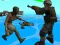 Spel Zombie Wars TopDown Survival aanlyn