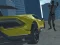 Spel Supercars zombie driving 2 aanlyn