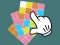 Spel Sliding Puzzle aanlyn