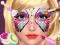 Spel Face Paint Salon aanlyn