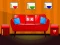 Spel Giving Tuesday Escape aanlyn