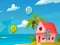 Spel Letter Popping aanlyn