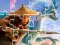 Spel Raya And The Last Dragon Jigsaw aanlyn