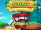 Spel Gogi Adventures 2019 aanlyn