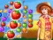 Spel Fruits Farm aanlyn