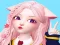 Spel Star Idol: Animated 3D Avatar & Make Friends aanlyn